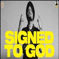 Signed To God Sidhu Moose Wala mp3 song ringtone, Signed To God Sidhu Moose Wala Ringtone Download - DjPunjab.Com.Mx