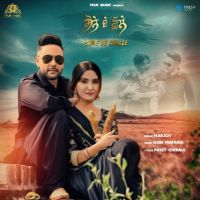 Sone De Challe Harjot mp3 song ringtone, Sone De Challe Harjot Ringtone Download - DjPunjab.Com.Mx