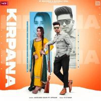 Kirpana Kptaan, Jazleen mp3 song ringtone, Kirpana Kptaan, Jazleen Ringtone Download - DjPunjab.Com.Mx