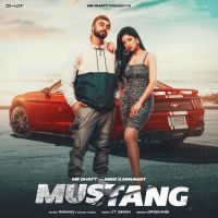 Mustang Mr Dhatt mp3 song ringtone, Mustang Mr Dhatt Ringtone Download - DjPunjab.Com.Mx