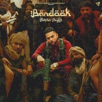 Bandook (Original) Karan Aujla mp3 song ringtone, Bandook (Original) Karan Aujla Ringtone Download - DjPunjab.Com.Mx