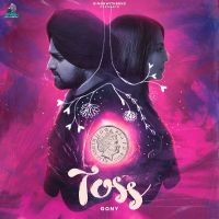 Toss Gony Singh mp3 song ringtone, Toss Gony Singh Ringtone Download - DjPunjab.Com.Mx