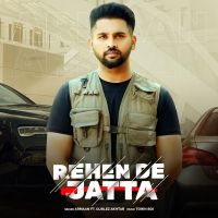 Rehen De Jatta Gurlej Akhtar, Armaan mp3 song ringtone, Rehen De Jatta Gurlej Akhtar, Armaan Ringtone Download - DjPunjab.Com.Mx