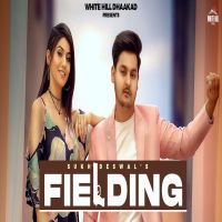 Fielding Sukh Deswal mp3 song ringtone, Fielding Sukh Deswal Ringtone Download - DjPunjab.Com.Mx