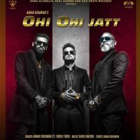 Ohi Ohi Jatt Rush Toor, Aman Ghuman mp3 song ringtone, Ohi Ohi Jatt Rush Toor, Aman Ghuman Ringtone Download - DjPunjab.Com.Mx
