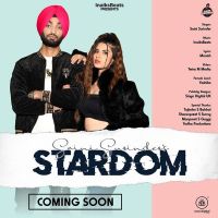 Stardom Saini Surinder mp3 song ringtone, Stardom Saini Surinder Ringtone Download - DjPunjab.Com.Mx