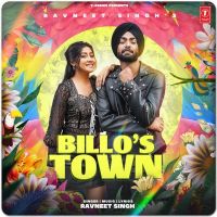 Billos Town Ravneet Singh mp3 song ringtone, Billos Town Ravneet Singh Ringtone Download - DjPunjab.Com.Mx
