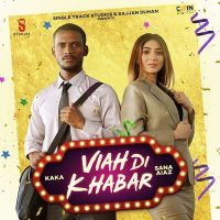 Viah Di Khabar Kaka, Sana Aiaz mp3 song ringtone, Viah Di Khabar Kaka, Sana Aiaz Ringtone Download - DjPunjab.Com.Mx
