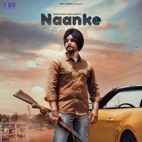 Naanke Manveer Dhillion mp3 song ringtone, Naanke Manveer Dhillion Ringtone Download - DjPunjab.Com.Mx