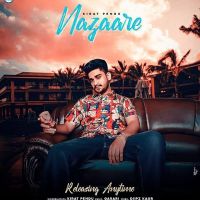 Nazaare Kirta Pendu mp3 song ringtone, Nazaare Kirta Pendu Ringtone Download - DjPunjab.Com.Mx