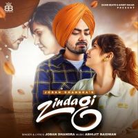 Zindagi Joban Dhandra mp3 song ringtone, Zindagi Joban Dhandra Ringtone Download - DjPunjab.Com.Mx