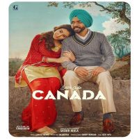 Canada Satbir Aujla mp3 song ringtone, Canada Satbir Aujla Ringtone Download - DjPunjab.Com.Mx