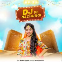 DJ Pe Nachungi Renuka Panwar mp3 song ringtone, DJ Pe Nachungi Renuka Panwar Ringtone Download - DjPunjab.Com.Mx