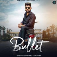 Bullet Khasa Aala Chahar mp3 song ringtone, Bullet Khasa Aala Chahar Ringtone Download - DjPunjab.Com.Mx