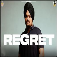 Regret Sidhu Moose Wala mp3 song ringtone, Regret Sidhu Moose Wala Ringtone Download - DjPunjab.Com.Mx
