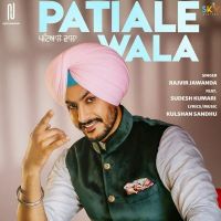 Patiale Wala Sudesh Kumari, Rajvir Jawanda mp3 song ringtone, Patiale Wala Sudesh Kumari, Rajvir Jawanda Ringtone Download - DjPunjab.Com.Mx