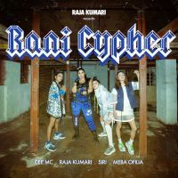 Rani Cypher Raja Kumari, Dee MC mp3 song ringtone, Rani Cypher Raja Kumari, Dee MC Ringtone Download - DjPunjab.Com.Mx