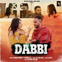 Dabbi Harman Gurma mp3 song ringtone, Dabbi Harman Gurma Ringtone Download - DjPunjab.Com.Mx