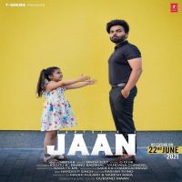 Jaan Sarthi K mp3 song ringtone, Jaan Sarthi K Ringtone Download - DjPunjab.Com.Mx