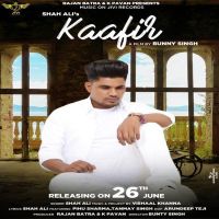 Kaafir Shah Ali mp3 song ringtone, Kaafir Shah Ali Ringtone Download - DjPunjab.Com.Mx