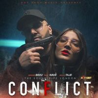 Conflict Bee2 mp3 song ringtone, Conflict Bee2 Ringtone Download - DjPunjab.Com.Mx