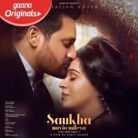 Saukha Nayio Mileya Sajjan Adeeb mp3 song ringtone, Saukha Nayio Mileya Sajjan Adeeb Ringtone Download - DjPunjab.Com.Mx