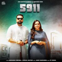 5911 Gurlej Akhtar, Jaskaran Grewal mp3 song ringtone, 5911 Gurlej Akhtar, Jaskaran Grewal Ringtone Download - DjPunjab.Com.Mx