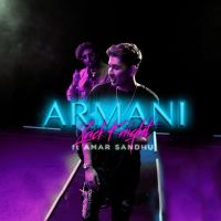 Armani Amar Sandhu, Zack Knight mp3 song ringtone, Armani Amar Sandhu, Zack Knight Ringtone Download - DjPunjab.Com.Mx
