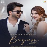 Begum Mankirt Aulakh mp3 song ringtone, Begum Mankirt Aulakh Ringtone Download - DjPunjab.Com.Mx