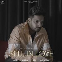 Still in Love GurJazz mp3 song ringtone, Still in Love GurJazz Ringtone Download - DjPunjab.Com.Mx