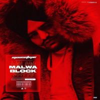Malwa Block Full Sidhu Moose Wala mp3 song ringtone, Malwa Block Full Sidhu Moose Wala Ringtone Download - DjPunjab.Com.Mx