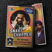 Snake Charmer Sukshinder Shinda, Raf-Saperra mp3 song ringtone, Snake Charmer Sukshinder Shinda, Raf-Saperra Ringtone Download - DjPunjab.Com.Mx