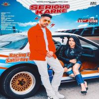 Serious Karke Gurlej Akhtar, Yaad mp3 song ringtone, Serious Karke Gurlej Akhtar, Yaad Ringtone Download - DjPunjab.Com.Mx