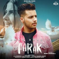 Farak Aman Bhau mp3 song ringtone, Farak Aman Bhau Ringtone Download - DjPunjab.Com.Mx