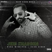 Jeib Kharcha Rana Winnipeg mp3 song ringtone, Jeib Kharcha Rana Winnipeg Ringtone Download - DjPunjab.Com.Mx