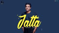 Jatta Guri, Jass Manak mp3 song ringtone, Jatta Guri, Jass Manak Ringtone Download - DjPunjab.Com.Mx
