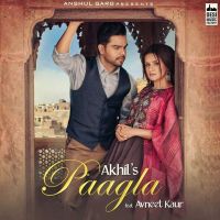 Paagla Akhil mp3 song ringtone, Paagla Akhil Ringtone Download - DjPunjab.Com.Mx