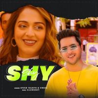Shy Viruss, Ayush Talniya mp3 song ringtone, Shy Viruss, Ayush Talniya Ringtone Download - DjPunjab.Com.Mx
