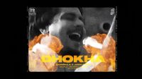 Dhokha Chamkila, Josh Sidhu mp3 song ringtone, Dhokha Chamkila, Josh Sidhu Ringtone Download - DjPunjab.Com.Mx