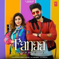 Fanaa Gurlez Akhtar, Shivjot mp3 song ringtone, Fanaa Gurlez Akhtar, Shivjot Ringtone Download - DjPunjab.Com.Mx