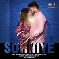 Dil Sohniye Navv Inder mp3 song ringtone, Dil Sohniye Navv Inder Ringtone Download - DjPunjab.Com.Mx