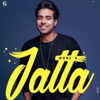 Jatta Guri mp3 song ringtone, Jatta Guri Ringtone Download - DjPunjab.Com.Mx