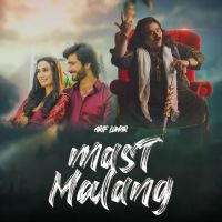 Mast Malang Arif Lohar mp3 song ringtone, Mast Malang Arif Lohar Ringtone Download - DjPunjab.Com.Mx