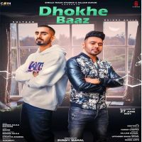 Dhokhe Baaz Bhinda Aujla, Sultaan mp3 song ringtone, Dhokhe Baaz Bhinda Aujla, Sultaan Ringtone Download - DjPunjab.Com.Mx