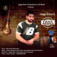 Fake People Harry, Jaggi Khan mp3 song ringtone, Fake People Harry, Jaggi Khan Ringtone Download - DjPunjab.Com.Mx