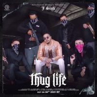 Thug Life J Simk, Baagi Labana mp3 song ringtone, Thug Life J Simk, Baagi Labana Ringtone Download - DjPunjab.Com.Mx