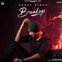 Breakup Honey Sidhu mp3 song ringtone, Breakup Honey Sidhu Ringtone Download - DjPunjab.Com.Mx