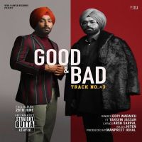 Good N Bad Tarsem Jassar, Gopi Waraich mp3 song ringtone, Good N Bad Tarsem Jassar, Gopi Waraich Ringtone Download - DjPunjab.Com.Mx