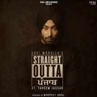 Good N Bad Gopi Waraich, Tarsem Jassar mp3 song ringtone, Straight Outta Punjab Gopi Waraich, Tarsem Jassar Ringtone Download - DjPunjab.Com.Mx