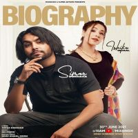 Biography Simar Doraha, Ishikaa Sehgall mp3 song ringtone, Biography Simar Doraha, Ishikaa Sehgall Ringtone Download - DjPunjab.Com.Mx